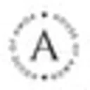 Amor Lashes Uk Coupon Codes